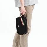 オロビアンコゴルフ ポーチ Orobianco | ギャレリア Bag＆Luggage | 詳細画像2 