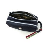 オロビアンコゴルフ ポーチ Orobianco | ギャレリア Bag＆Luggage | 詳細画像8 
