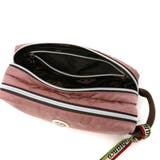 オロビアンコゴルフ ポーチ Orobianco | ギャレリア Bag＆Luggage | 詳細画像10 