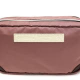 オロビアンコゴルフ ポーチ Orobianco | ギャレリア Bag＆Luggage | 詳細画像13 