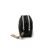 オロビアンコゴルフ ポーチ Orobianco | ギャレリア Bag＆Luggage | 詳細画像4 