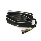 オロビアンコゴルフ ポーチ Orobianco | ギャレリア Bag＆Luggage | 詳細画像7 