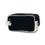 日本正規品 オロビアンコゴルフ ポーチ | ギャレリア Bag&Luggage | 詳細画像9