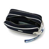 日本正規品 オロビアンコゴルフ ポーチ | ギャレリア Bag&Luggage | 詳細画像10