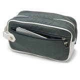 日本正規品 オロビアンコゴルフ ポーチ | ギャレリア Bag&Luggage | 詳細画像12