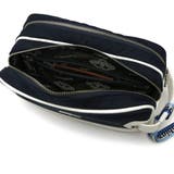 日本正規品 オロビアンコゴルフ ポーチ | ギャレリア Bag&Luggage | 詳細画像14