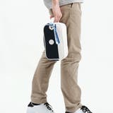 日本正規品 オロビアンコゴルフ ポーチ | ギャレリア Bag&Luggage | 詳細画像3