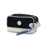 日本正規品 オロビアンコゴルフ ポーチ | ギャレリア Bag&Luggage | 詳細画像5