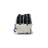 日本正規品 オロビアンコゴルフ ポーチ | ギャレリア Bag&Luggage | 詳細画像7