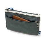 日本正規品 オロビアンコゴルフ ポーチ | ギャレリア Bag＆Luggage | 詳細画像10 