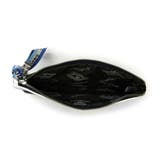 日本正規品 オロビアンコゴルフ ポーチ | ギャレリア Bag＆Luggage | 詳細画像11 