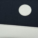 日本正規品 オロビアンコゴルフ ポーチ | ギャレリア Bag＆Luggage | 詳細画像12 