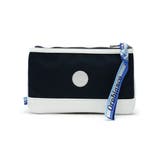 日本正規品 オロビアンコゴルフ ポーチ | ギャレリア Bag＆Luggage | 詳細画像5 