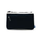 日本正規品 オロビアンコゴルフ ポーチ | ギャレリア Bag＆Luggage | 詳細画像7 
