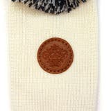 オロビアンコゴルフ ドライバーカバー OrobiancoGOLF | ギャレリア Bag&Luggage | 詳細画像7