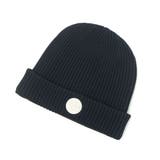 ネイビー(03) | 日本正規品 オロビアンコゴルフ ニットキャップ | ギャレリア Bag&Luggage