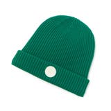 グリーン(04) | 日本正規品 オロビアンコゴルフ ニットキャップ | ギャレリア Bag&Luggage