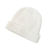 アイボリー(06) | 日本正規品 オロビアンコゴルフ ニットキャップ | ギャレリア Bag&Luggage