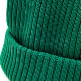 日本正規品 オロビアンコゴルフ ニットキャップ | ギャレリア Bag&Luggage | 詳細画像8