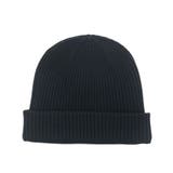 日本正規品 オロビアンコゴルフ ニットキャップ | ギャレリア Bag&Luggage | 詳細画像5