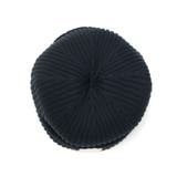 日本正規品 オロビアンコゴルフ ニットキャップ | ギャレリア Bag&Luggage | 詳細画像6