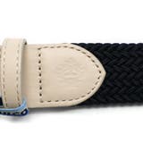 日本正規品 オロビアンコゴルフ ベルト | ギャレリア Bag＆Luggage | 詳細画像7 