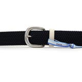 日本正規品 オロビアンコゴルフ ベルト | ギャレリア Bag＆Luggage | 詳細画像3 