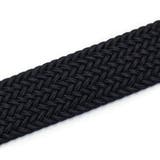 日本正規品 オロビアンコゴルフ ベルト | ギャレリア Bag＆Luggage | 詳細画像5 