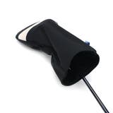 日本正規品 オロビアンコゴルフ ヘッドカバー | ギャレリア Bag＆Luggage | 詳細画像10 