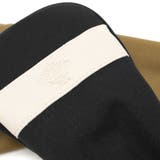 日本正規品 オロビアンコゴルフ ヘッドカバー | ギャレリア Bag＆Luggage | 詳細画像12 