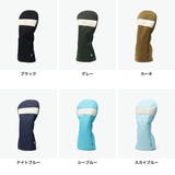 日本正規品 オロビアンコゴルフ ヘッドカバー | ギャレリア Bag＆Luggage | 詳細画像5 