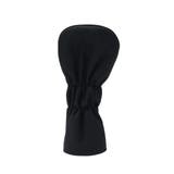 日本正規品 オロビアンコゴルフ ヘッドカバー | ギャレリア Bag＆Luggage | 詳細画像8 