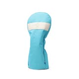 シーブルー | 日本正規品 オロビアンコゴルフ ヘッドカバー | ギャレリア Bag＆Luggage