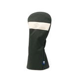 グレー | 日本正規品 オロビアンコゴルフ ヘッドカバー | ギャレリア Bag＆Luggage