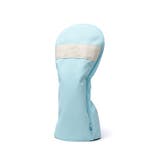 スカイブルー | 日本正規品 オロビアンコゴルフ ヘッドカバー | ギャレリア Bag＆Luggage