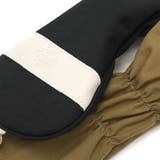 日本正規品 オロビアンコゴルフ ヘッドカバー | ギャレリア Bag&Luggage | 詳細画像15