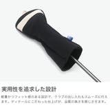 日本正規品 オロビアンコゴルフ ヘッドカバー | ギャレリア Bag＆Luggage | 詳細画像4 