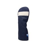 ナイトブルー | 日本正規品 オロビアンコゴルフ ヘッドカバー | ギャレリア Bag＆Luggage