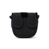 日本正規品 オロビアンコゴルフ ヘッドカバー | ギャレリア Bag&Luggage | 詳細画像10