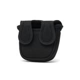 日本正規品 オロビアンコゴルフ ヘッドカバー | ギャレリア Bag&Luggage | 詳細画像11