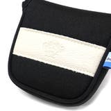 日本正規品 オロビアンコゴルフ ヘッドカバー | ギャレリア Bag&Luggage | 詳細画像15