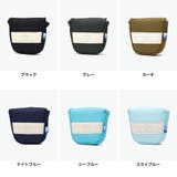 日本正規品 オロビアンコゴルフ ヘッドカバー | ギャレリア Bag＆Luggage | 詳細画像2 