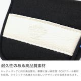 日本正規品 オロビアンコゴルフ ヘッドカバー | ギャレリア Bag&Luggage | 詳細画像3