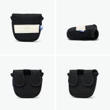 日本正規品 オロビアンコゴルフ ヘッドカバー | ギャレリア Bag&Luggage | 詳細画像5