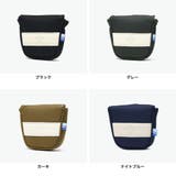 日本正規品 オロビアンコゴルフ ヘッドカバー | ギャレリア Bag&Luggage | 詳細画像6