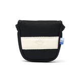 日本正規品 オロビアンコゴルフ ヘッドカバー | ギャレリア Bag&Luggage | 詳細画像8
