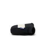 日本正規品 オロビアンコゴルフ ヘッドカバー | ギャレリア Bag&Luggage | 詳細画像9