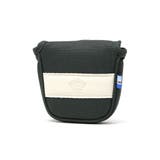 グレー | 日本正規品 オロビアンコゴルフ ヘッドカバー | ギャレリア Bag＆Luggage