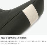 日本正規品 オロビアンコゴルフ ヘッドカバー | ギャレリア Bag&Luggage | 詳細画像3