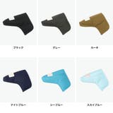日本正規品 オロビアンコゴルフ ヘッドカバー | ギャレリア Bag&Luggage | 詳細画像5